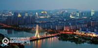 �츳���� ��̬����ح��ʫ���ָ��ٻ�۳��˾��¸߶�