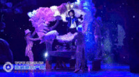 �������翪������Ȥ��ͯ��ս���ۣ�������