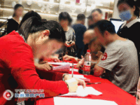 ���첻�� |����•��δ����ҫ���� ȼ���۳�