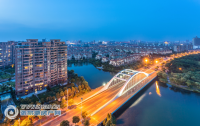���żҸۣ������ǳ��ײز�ס��