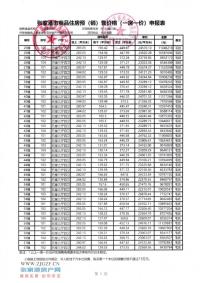 ������Է26��27��39-45��54-57����һ��һ�ۡ���