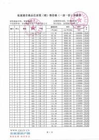 �Z����ͥ���п�����ǣ�1��10����һ��һ�ۡ���