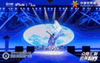 ���̻�� ��Ļ���� | �żҸۡ��п����������ǩԼ���Բ����Ļ�� 