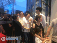 �к��ֽ������п�������׿�����6�ڣ���лȫ�ǣ�