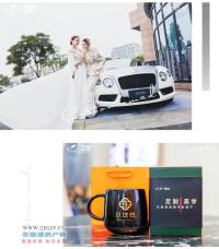 ����Զ�� | �������� ��ά�۳Ƕ��л������Ļ