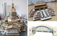 @ȫ��ҳ������ӿ���ر����Ҹ����á�����˱�������