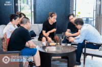 ���̴�ͬح���첻�ã��۳Ƕ����������ɼ�
