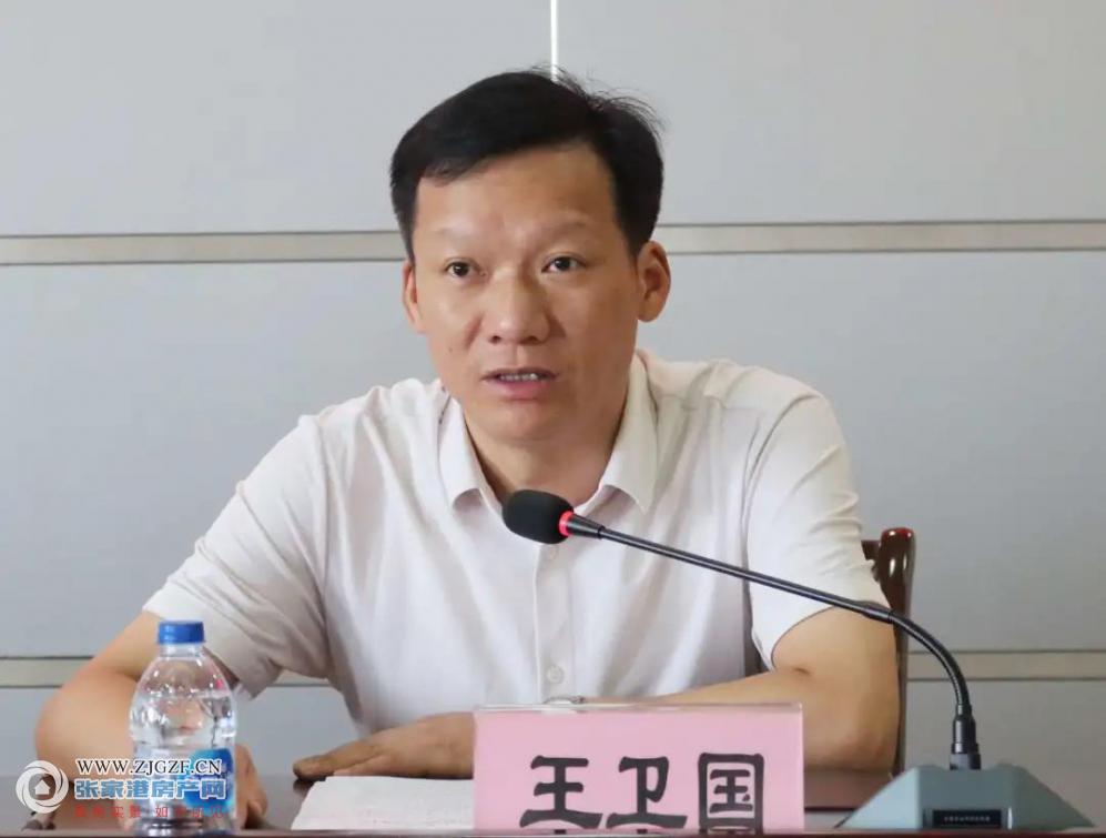 塘桥镇举行张家港市第三人民医院托管塘桥镇社区卫生