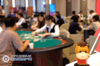 �����ѵ�������������ǡ�ʮһ������