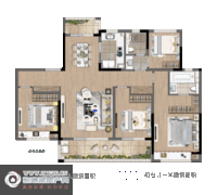�۳Ǹ�����ѡ���Ƽ����� �������� 139�������ң��������׵��Ҹ�Բ��
