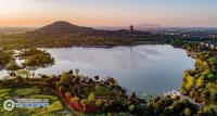 ���ӡ��ح�ܼ�150���𣬽���ɽ��������