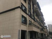 10�¼��� | ���ﴫ���������ý���Ҿ���