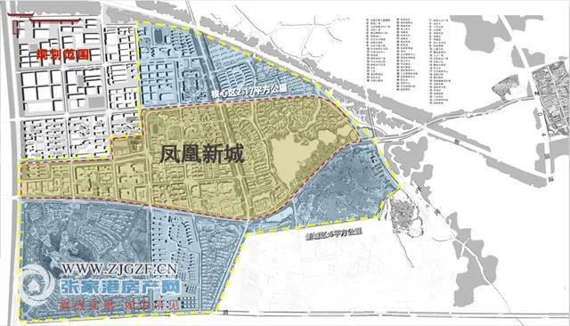 常熟人口张家港人口_张家港湾图片(3)