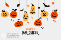 ��ʥ�ڡ����족���Է��ϣ�������ǾͶ��ˣ�