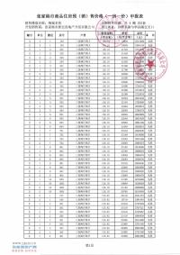 �����Է3��5��7��9����һ��һ�ۡ���