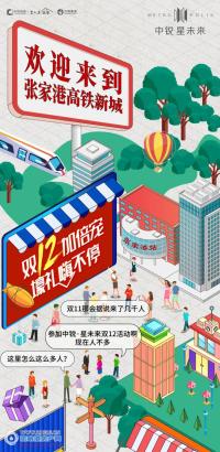 ˫12�������룡���������У�iPhone12�ȴ����Գ飡