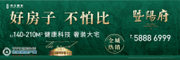 ��л��ʱ��ĺ񰮣����������پ���