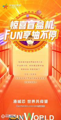 �����޷��ܾ���ä�о�ϲ��������ȡ�ɣ�