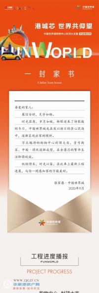 ������� | �������£��ڸ۳�о������������