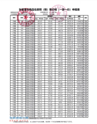 ������Է28#��27#��29#��30#��51#��52#������
