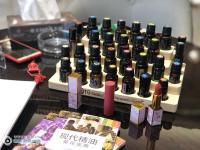 ��ɫ���� ��������ح���á����ⴺ���ں�DIYԲ��������