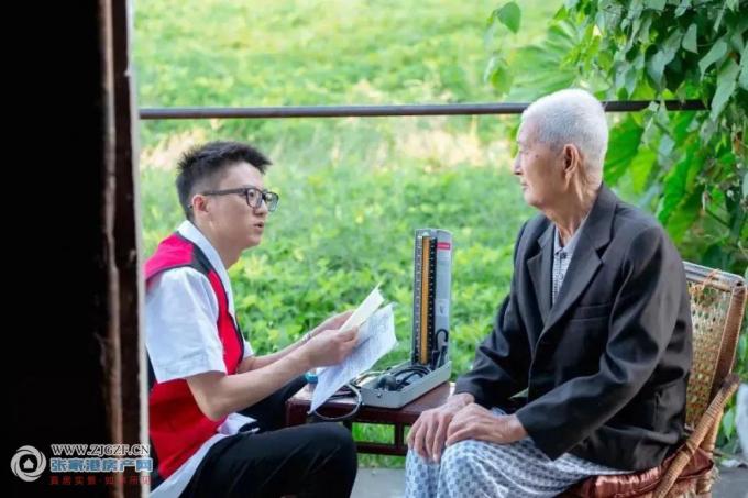 2020年张家港GDP出炉_1938年张家港地图