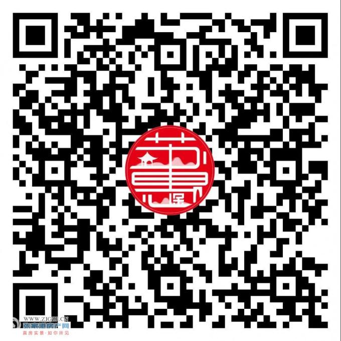 张家港2021年常驻人口_张家港2021规划图
