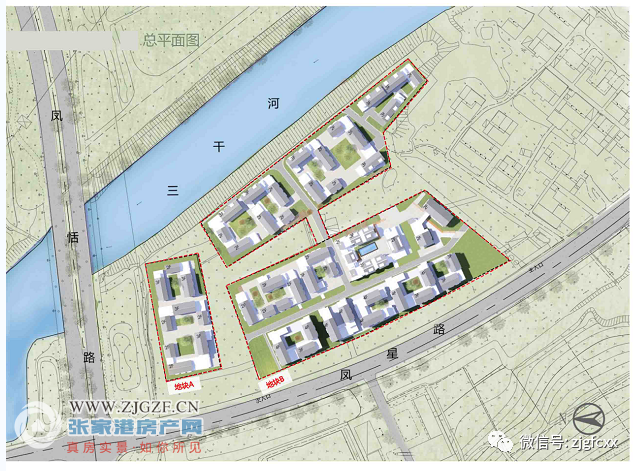 肖村乡人口_秦许乡扎那村人口(3)