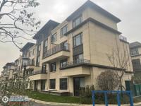 12�¼��� | ��һ���ҵ��ʺ���ů��ĩ��