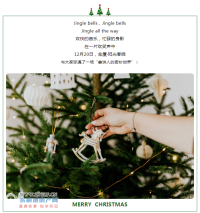��ζʥ����ح���á����ⴺ��������DIY��������Ҹ�ʱ�⣡