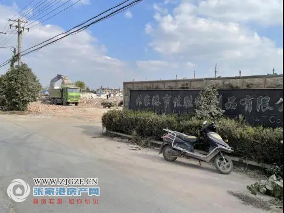 塘桥招聘_塘桥街道2019年 春风行动 专场招聘会 暨 家门口 就业服务推广活动(5)