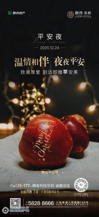��ʫ���ָ� | ����ƽ��ҹ ���������
