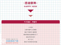 ���á����⾭�� | ϲӭ���꣬Ԫ������DIY�Բ����Ļ
