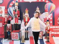 ���Ҽ���չ��ӰͶƱ��ʼ����������CallӮ����
