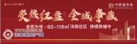 2021�꣬��һ֧�����������ǩ