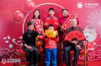 ���Ҹ�������~ȫ�Ҹ�������DIY��������...������ǵ��㣡