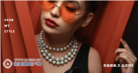 ��XIN��װ ����ʱ��
