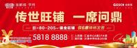 �Ƹ����⣡�����̡����������������Ӵˡ�����ΪӮ����