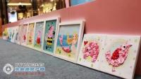 ���á����⾭��حŦ�ۻ�DIY��ƴ�������������