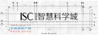 ����XIN���ڽ�ï x ��ï����Ȧ