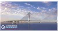 ��ú÷�˵�ڢ���|�����Ǵ���Ȧ���۳ǲ�ҵ��������
