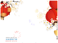 �̼���ļ | ����ζ���ؼң���ý����������ھ�Ҫ��ඣ�
