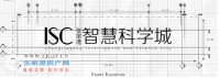 ����XIN���ڽ�ï | ��ҵ�������������˷���