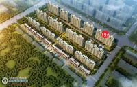 ���á����⾭�� | �ѵõ�122�O�������ڼ��������ѵ�