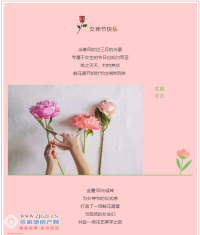 ���á��������|Ů������Ż���DIY�Ѥ����Ļ