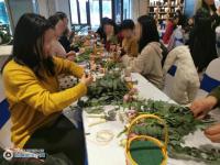 ���á����ⴺ��|Ů��ڻ���DIY�������Ļ