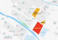 �п������ | �����ڼ���Cλ������Ϊ�����������