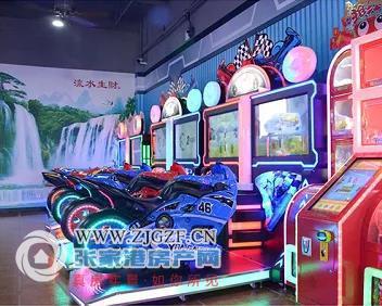 resize,w_680