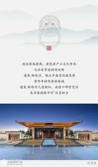 ������Ǭ��ح����Ʒ�ʶ��֣����Z����������