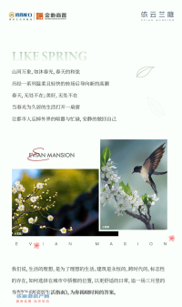 ������ͥ|��֤�������ã�һ��������ġ��˾�����ָ�ϡ���